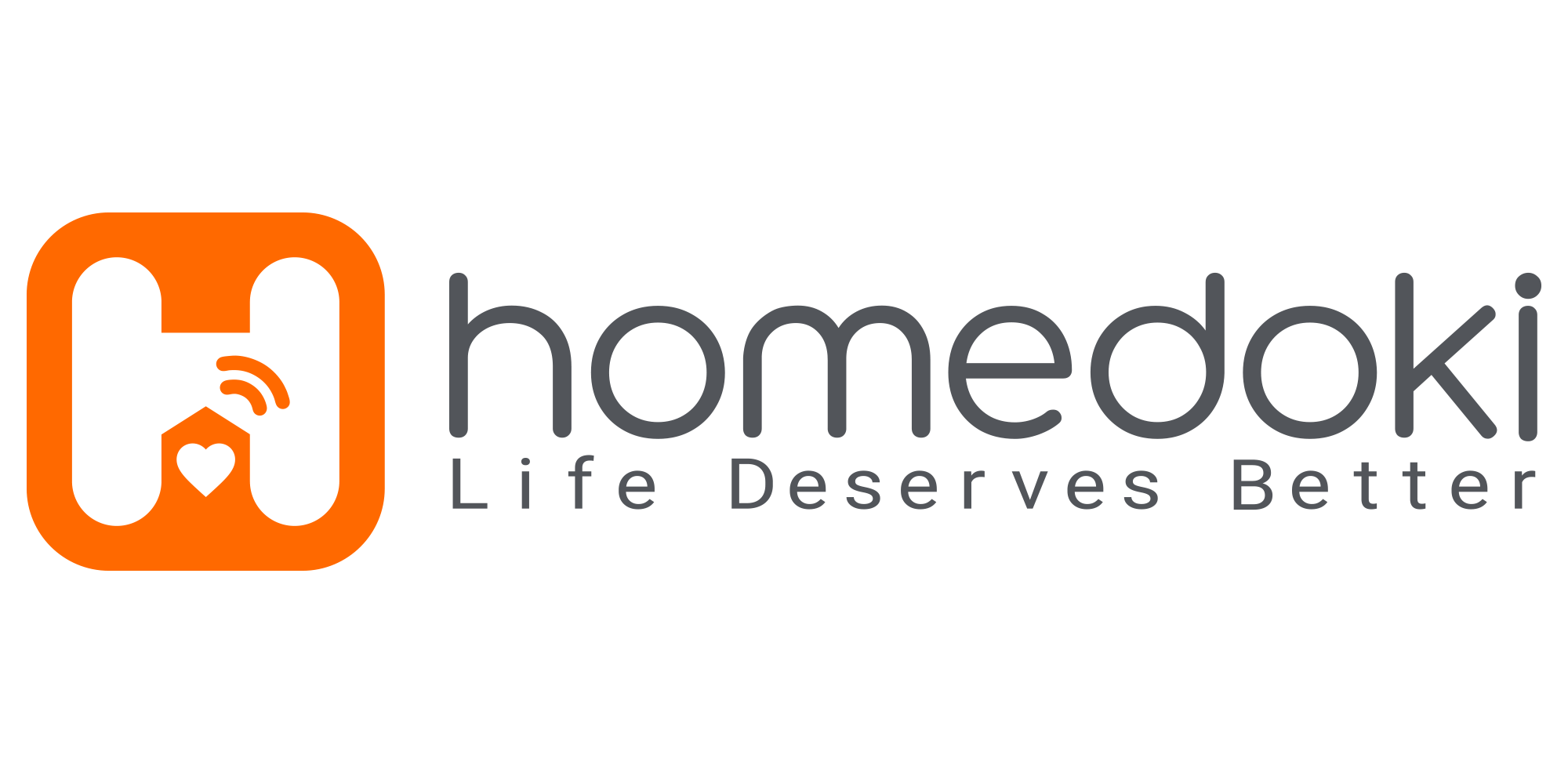 HOMEDOKI